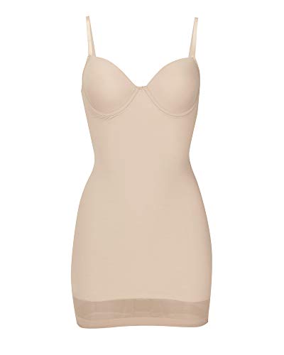 4 HOMETA+Shapewear+Underwire+Slimmer+Control