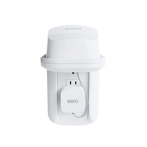 Made for Amazon Outlet Shelf Pricepulse