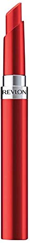 2 x Revlon Ultra HD Gel Lipcolor Lipstick 1.7g - 750 Lava
