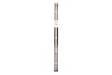 Crick Tool 48 Inches Crick Wood Level