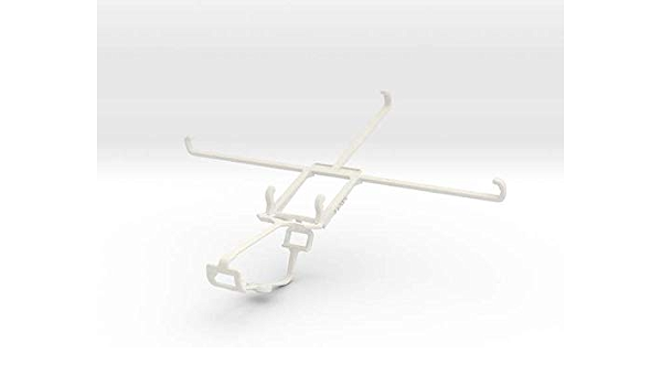 xbox one controller tablet mount