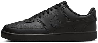 Amazon.com | Nike Kobe 4 Protro Men's Basketball Shoes Black/Black