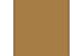 Brown Colorations Prima-Color Fade-Resistant Paper Roll, 48