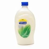 Softsoap Liquid Moisturizing Hand Soap Refill
