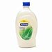 Softsoap Liquid Moisturizing Hand Soap Refill