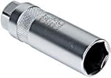 Aircraft Tool Supply Ats Magnetic Spark Plug Socket