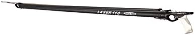 Pathos Laser Open Pro Speargun
