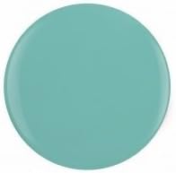 Gelish DIP Powder # 1610175 Postcards From Paris 23g/0.8oz