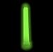 Pack of 10 SnapLight Industrial Grade Chemical Light Sticks, Green, 12 Hour for Emergency Earthquake Disaster Kitthumb 3