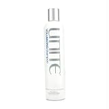 UNITE Volumizing Shampoo 10oz