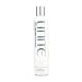 UNITE Volumizing Shampoo 10oz
