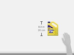IRWIN Tools STRAIT-LINE 65201 Standard Marking