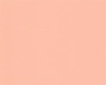 125 Fogli A4 160g M Color Albicocca Di Carta Per Ufficio Carta Superiore Qualita Di Copia