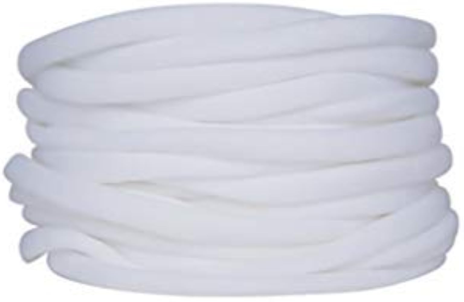 toddleroo by north states superyard colorplay 8 panel freestanding gate