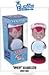 Speedy Alka Seltzer Bobblehead