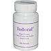 Optimox Iodoral 12.5mg 180 tablets