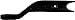 Reese Towpower 45322 2 1/2