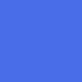 KnuKonceptz Kolossus Flex Kable 4 Gauge Power Wire Blue OFC (Sold in 5 Foot increments)