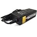 AC Power Adapter/Battery Charger for HP Pavilion DV4-1220 DV4-1222 dv4-1020 dv4-1028 dv4-1028us dv4-1117 dv4-1117nr dv4t-1000 dv4t-1200 dv5-1010us dv5-1125nr fe741ua fe741uar