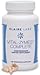 Klaire Labs - Vital-Zymes Complete - 120 Vegetarian Capsules