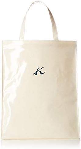 [キタムラ] ショッピングバッグ A4対応 DH0128