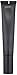 Glo Skin Beauty Satin Cream Foundation - Beige Light - Liquid Mineral Makeup, 15 Shades | Talc Free, Cruelty Free