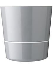 Amazon.de | Pasta-Vorratsbehälter