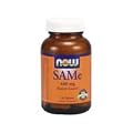 Now Foods Sam-E