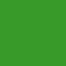 AimtoHome Party Swirl Decorations, Hanging Swirl for Ceiling Decorations, Green, Pack of 30