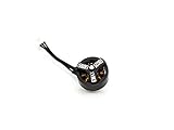 EMAX 08025 Brushless Motor 15000KV 1S for Indoor Racing Drone/ Tinyhawk Part