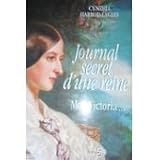 Journal secret d'une reine by 