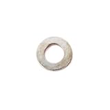 Original Sears Craftsman Husqvarna Part # 19111016 WASHER