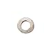 Original Sears Craftsman Husqvarna Part # 19111016 WASHER primary