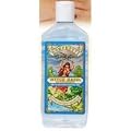 Humphreys Organic Witch Hazel Astringent, 8 Ounce -- 1 each.
