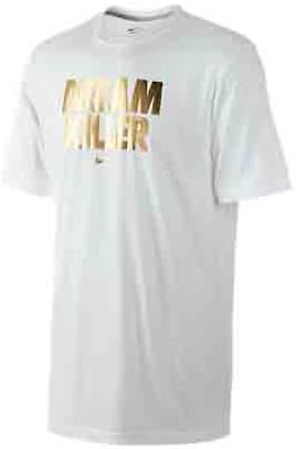 Amazon Com Nike New Hyperdunk 16 Tb Men 15 Basketball Shoes Dark Red Black Sports Outdoors