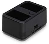 dji crystalsky for sale