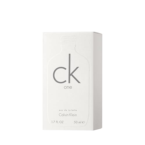 CK One Eau De Toilette 200ml