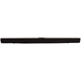 Proscan PSB3713-OP 37-Inch Bluetooth Sound Bar