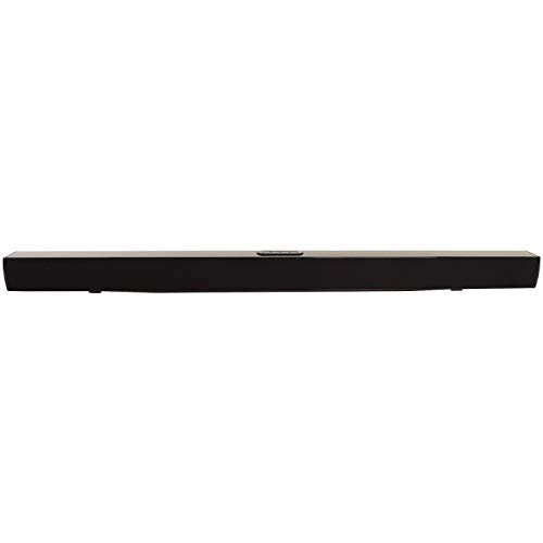 Proscan PSB3713-OP 37-Inch Bluetooth Ultra-Slim Sound Bar with Optical Digital Audio Input