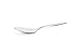 Fox Run Stainless Steel Serving Utensils, Large Serving Spoon, 8.75