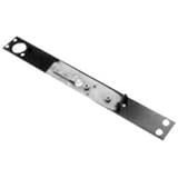 Kaba Simplex 3000 Drive Assy 24 LH - - Amazon.com