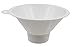 Healthstar Calculi Strainer Kidney Stone Collector – Reusable Mesh Screen Straining Tool Strains and Collects Impurities from Urine Samples for Medical Analysis