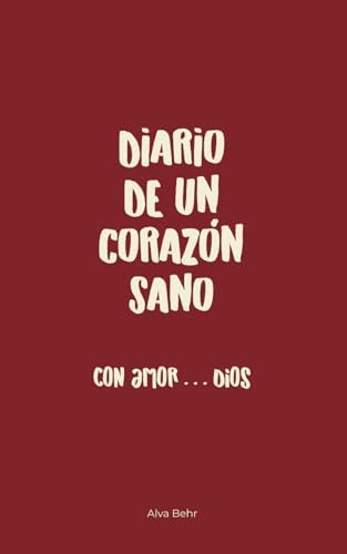 Amazon.com: Campus Sur A1-B1. Libro del alumno + MP3 descargable