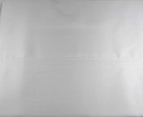 ralph lauren dunham sateen