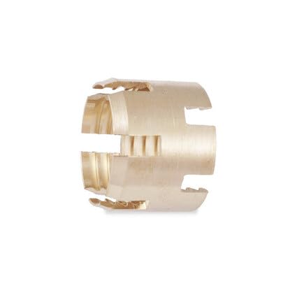 Velvac 500055 Hose Sleeve, 10 Pack