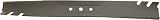 Toro 133-8181-03 Blade REPLACES 112-8841