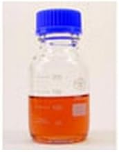 Duran 632414321950 Laboratory Bottle Boro 3.3 2000ml Single Unit
