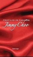 Download Profiles in Fashion: Jimmy Choo Download Profiles in Fashion: Jimmy Choo