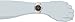 Pulsar Men's PXH172 Sport Watch