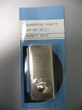 Sewing Machine Magnetic Gauge